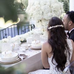 Westchester Weddings