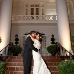 Westchester Wedding New York Wedding Mansion Wedding HudsonValley Wedding Bride Groom Bridal Suite Groom Suite Estate ceremony views