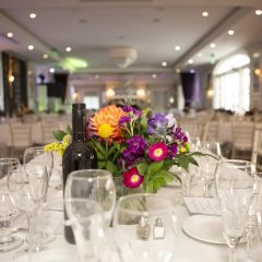 Westchester Wedding New York Wedding Mansion Wedding HudsonValley Wedding Bride Groom Bridal Suite Groom Suite Estate ceremony views