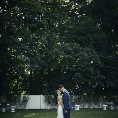 Mansion Wedding Estate Wedding New York Wedding Westchester Wedding Bride Groom