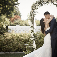 Mansion Wedding Estate Wedding New York Wedding Westchester Wedding Bride Groom