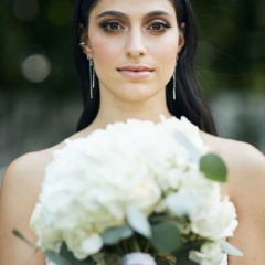 Mansion Wedding Estate Wedding New York Wedding Westchester Wedding Bride Groom