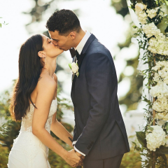 Mansion Wedding Estate Wedding New York Wedding Westchester Wedding Bride Groom