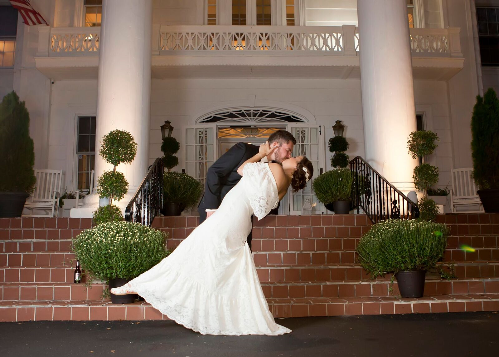 Westchester Wedding New York Wedding Mansion Wedding HudsonValley Wedding Bride Groom Bridal Suite Groom Suite Estate ceremony views