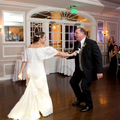 Westchester Wedding New York Wedding Mansion Wedding HudsonValley Wedding Bride Groom Bridal Suite Groom Suite Estate ceremony views