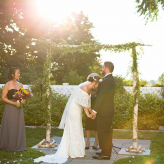 Westchester Wedding New York Wedding Mansion Wedding HudsonValley Wedding Bride Groom Bridal Suite Groom Suite Estate ceremony views