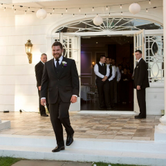 Westchester Wedding New York Wedding Mansion Wedding HudsonValley Wedding Bride Groom Bridal Suite Groom Suite Estate