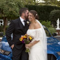 Westchester Wedding New York Wedding Mansion Wedding HudsonValley Wedding Bride Groom Bridal Suite Groom Suite Estate ceremony views