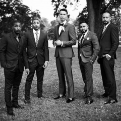 Mansion Wedding Estate Wedding New York Wedding Westchester Wedding Bride Groom