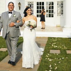 Mansion Wedding Estate Wedding New York Wedding Westchester Wedding Bride Groom