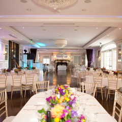 Westchester Wedding New York Wedding Mansion Wedding HudsonValley Wedding Bride Groom Bridal Suite Groom Suite Estate ceremony views