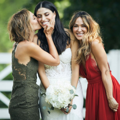 Mansion Wedding Estate Wedding New York Wedding Westchester Wedding Bride Groom