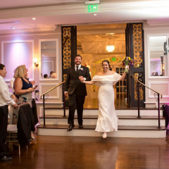 Westchester Wedding New York Wedding Mansion Wedding HudsonValley Wedding Bride Groom Bridal Suite Groom Suite Estate ceremony views
