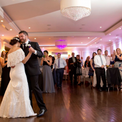Westchester Wedding New York Wedding Mansion Wedding HudsonValley Wedding Bride Groom Bridal Suite Groom Suite Estate ceremony views