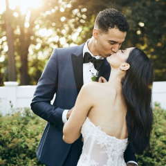 Mansion Wedding Estate Wedding New York Wedding Westchester Wedding Bride Groom