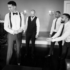 Mansion Wedding Estate Wedding New York Wedding Westchester Wedding Bride Groom