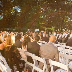 Westchester Wedding New York Wedding Mansion Wedding HudsonValley Wedding Bride Groom Bridal Suite Groom Suite Estate ceremony views