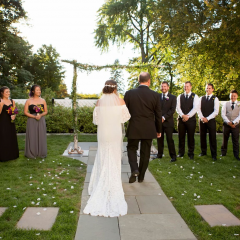 Westchester Wedding New York Wedding Mansion Wedding HudsonValley Wedding Bride Groom Bridal Suite Groom Suite Estate ceremony views