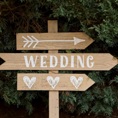 Westchester Wedding New York Wedding Mansion Wedding HudsonValley Wedding Bride Groom Bridal Suite Groom Suite Estate ceremony views