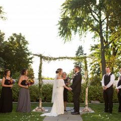 Westchester Wedding New York Wedding Mansion Wedding HudsonValley Wedding Bride Groom Bridal Suite Groom Suite Estate ceremony views