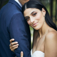 Mansion Wedding Estate Wedding New York Wedding Westchester Wedding Bride Groom