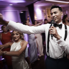 Mansion Wedding Estate Wedding New York Wedding Westchester Wedding Bride Groom