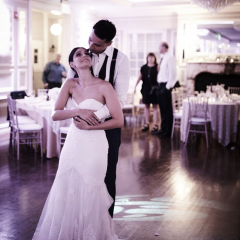 Mansion Wedding Estate Wedding New York Wedding Westchester Wedding Bride Groom
