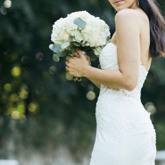 Mansion Wedding Estate Wedding New York Wedding Westchester Wedding Bride Groom