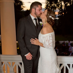 Westchester Wedding New York Wedding Mansion Wedding HudsonValley Wedding Bride Groom Bridal Suite Groom Suite Estate ceremony views