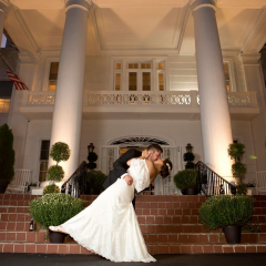 Westchester Wedding New York Wedding Mansion Wedding HudsonValley Wedding Bride Groom Bridal Suite Groom Suite Estate ceremony views