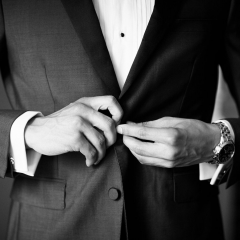 Mansion Wedding Estate Wedding New York Wedding Westchester Wedding Bride Groom