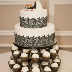 Westchester Wedding New York Wedding Mansion Wedding HudsonValley Wedding Bride Groom Bridal Suite Groom Suite Estate ceremony views