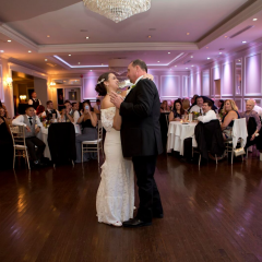 Westchester Wedding New York Wedding Mansion Wedding HudsonValley Wedding Bride Groom Bridal Suite Groom Suite Estate ceremony views