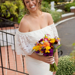 Westchester Wedding New York Wedding Mansion Wedding HudsonValley Wedding Bride Groom Bridal Suite Groom Suite Estate ceremony views