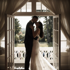 Mansion Wedding Estate Wedding New York Wedding Westchester Wedding Bride Groom