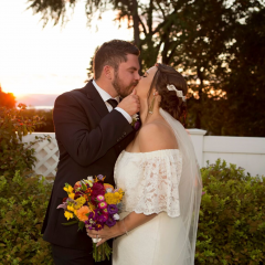 Westchester Wedding New York Wedding Mansion Wedding HudsonValley Wedding Bride Groom Bridal Suite Groom Suite Estate ceremony views
