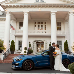 Westchester Wedding New York Wedding Mansion Wedding HudsonValley Wedding Bride Groom Bridal Suite Groom Suite Estate ceremony views