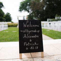 westchester weddings mansion weddings bridal suites groom suites westchester wedding venues first look Ceremony