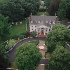westchester weddings mansion weddings bridal suites groom suites westchester wedding venues