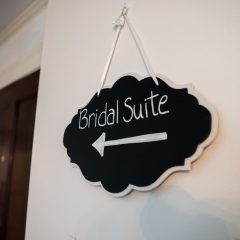 westchester weddings mansion weddings bridal suites groom suites westchester wedding venues
