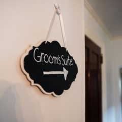 westchester weddings mansion weddings bridal suites groom suites westchester wedding venues
