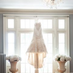 westchester weddings mansion weddings bridal suites groom suites westchester wedding venues