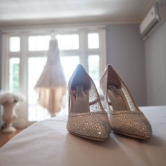 westchester weddings mansion weddings bridal suites groom suites westchester wedding venues