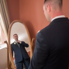 westchester weddings mansion weddings bridal suites groom suites westchester wedding venues