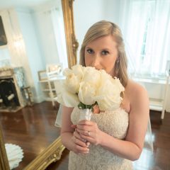 westchester weddings mansion weddings bridal suites groom suites westchester wedding venues