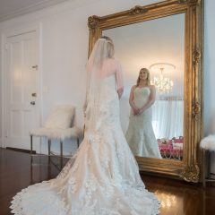 westchester weddings mansion weddings bridal suites groom suites westchester wedding venues