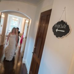westchester weddings mansion weddings bridal suites groom suites westchester wedding venues
