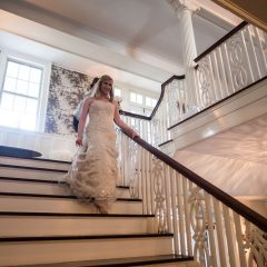 westchester weddings mansion weddings bridal suites groom suites westchester wedding venues