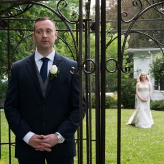 westchester weddings mansion weddings bridal suites groom suites westchester wedding venues