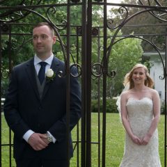 westchester weddings mansion weddings bridal suites groom suites westchester wedding venues first look